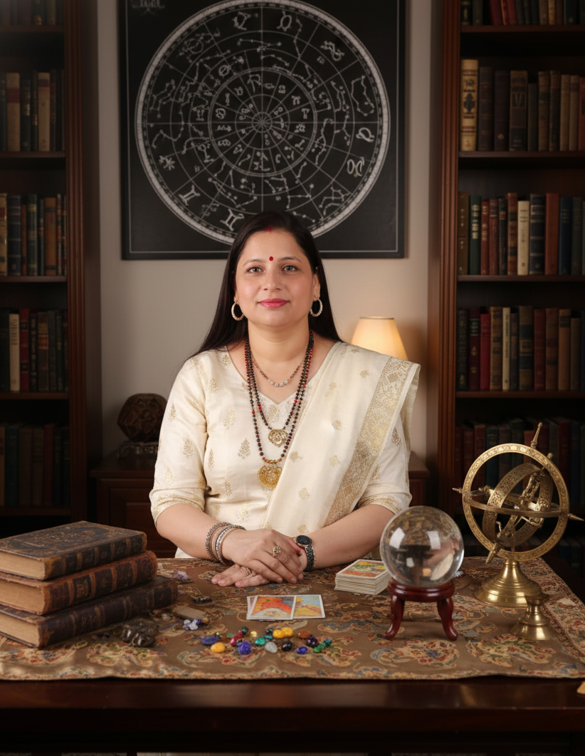 Trusted by 1800 Students