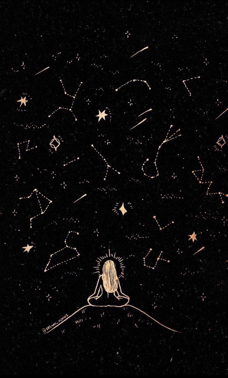 739c138e2de1b0450c2de9783fc0a34b